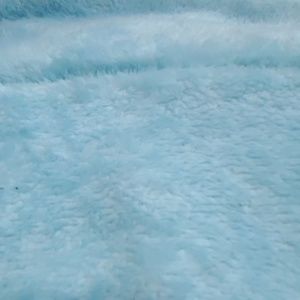 Meet your Posher, Juanita